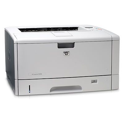 Máy in HP LaserJet 5200L Printer (Q7547A), A3